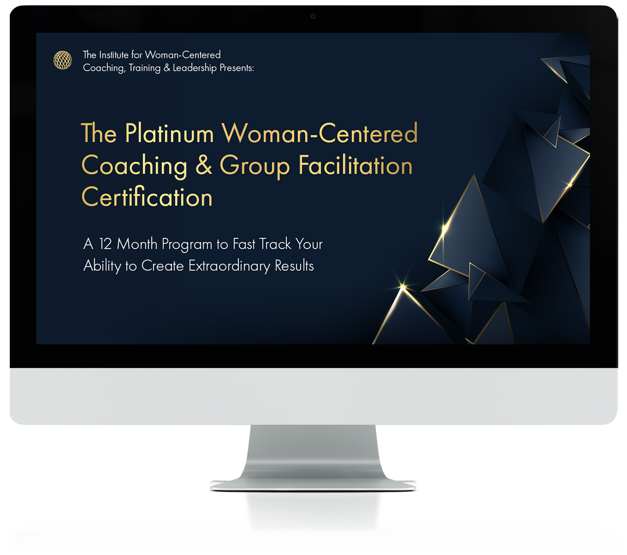 platinum-beauty-desktop-new